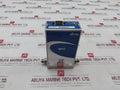 Mks Ge50A013104S5V020 Mass Flow Controller 10000Sccm