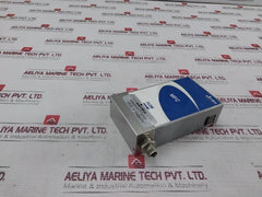 Mks Ge50A013104S5V020 Mass Flow Controller 10000Sccm