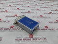 Mks Ge50A013104S5V020 Mass Flow Controller 10000Sccm