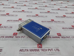 Mks Ge50A013104S5V020 Mass Flow Controller 10000Sccm