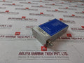 Mks Ge50A013104S5V020 Mass Flowmeter 10000Sccm