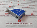 Mks Ge50A013104S5V020 Mass Flowmeter 10000Sccm