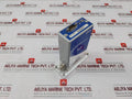 Mks Ge50A013304S5V020 Mass Flow Controllers 30000 Sccm