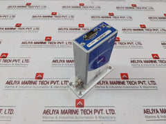 Mks Ge50A013304S5V020 Mass Flow Controllers 30000 Sccm