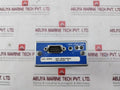 Mks Ge50A015103S5V020 Flow Controller 1000 Sccm