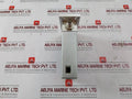 Mks Ge50A015104S5V020 Mass Flow Controllers 10000 Sccm
