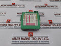 Mks Pu210 Power Supply 24Vdc