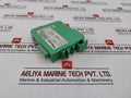 Mks Pu210 Power Supply 24Vdc