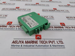 Mks Pu210 Power Supply 24Vdc