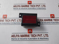 Mld 1.Q Surcharge 124099