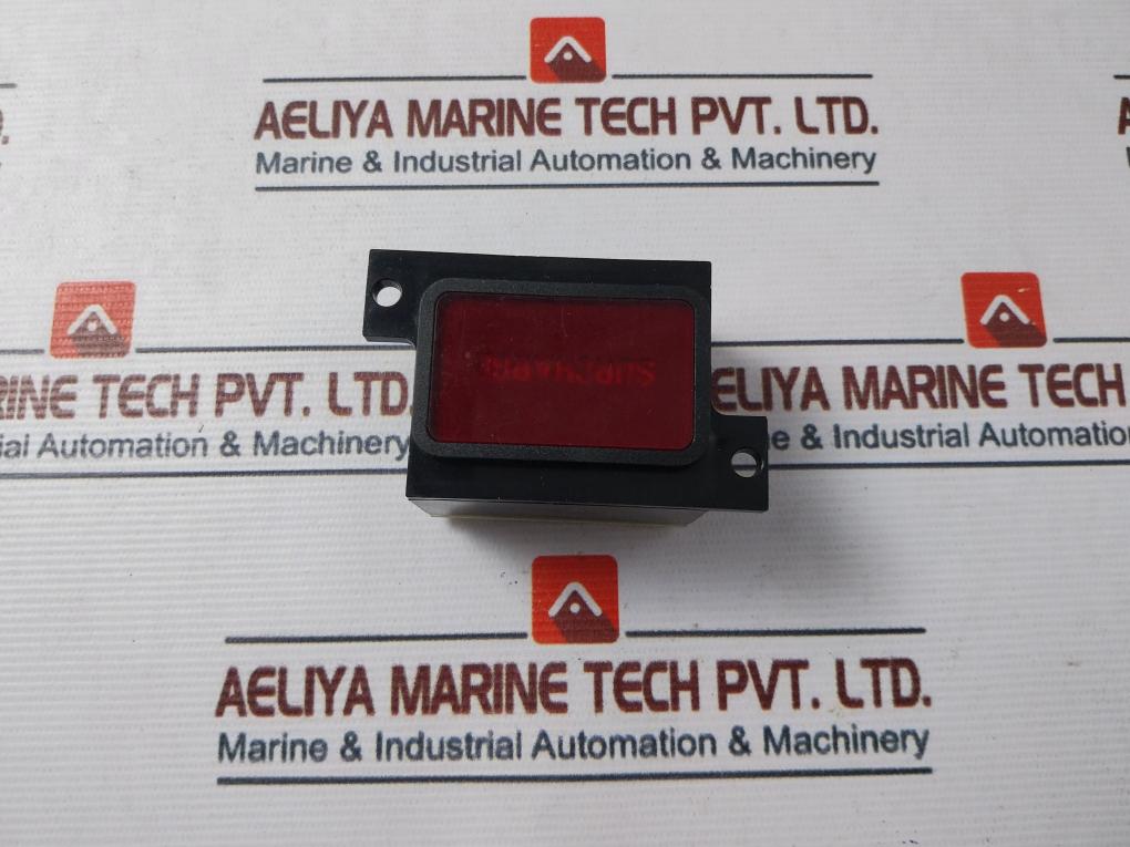 Mld 1.Q Surcharge 124099