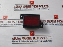 Mld 1.Q Surcharge 124099