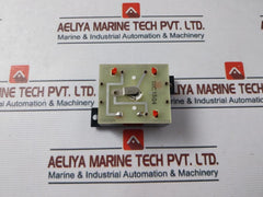 Mld 1.Q Surcharge 124099