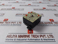 Mld 1.Q Surcharge 124099