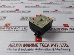 Mld 1.Q Surcharge 124099