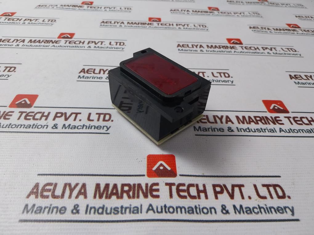 Mld 1.Q Surcharge 124099