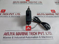 Mlf-a00122400380Fe0141 Ac Power Adapter 100-240V