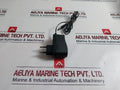 Mlf-a00122400380Fe0141 Ac Power Adapter 100-240V