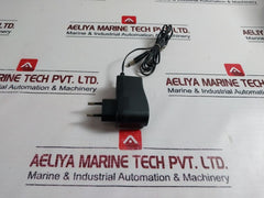 Mlf-a00122400380Fe0141 Ac Power Adapter 100-240V