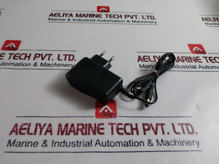 Mlf-a00122400380Fe0141 Ac Power Adapter 100-240V