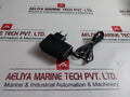 Mlf-a00122400380Fe0141 Ac Power Adapter 100-240V