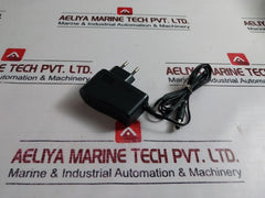 Mlf-a00122400380Fe0141 Ac Power Adapter 100-240V