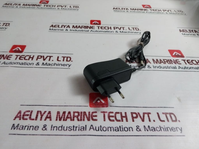 Mlf-a00122400380Fe0141 Ac Power Adapter 100-240V