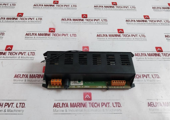 Mly-0511_V1 Switching Mode Power Supply 230V Ac