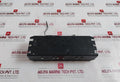 Mly-0511_V1 Switching Mode Power Supply 230V Ac