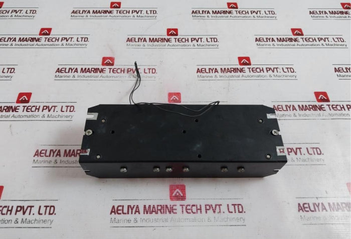 Mly-0511_V1 Switching Mode Power Supply 230V Ac