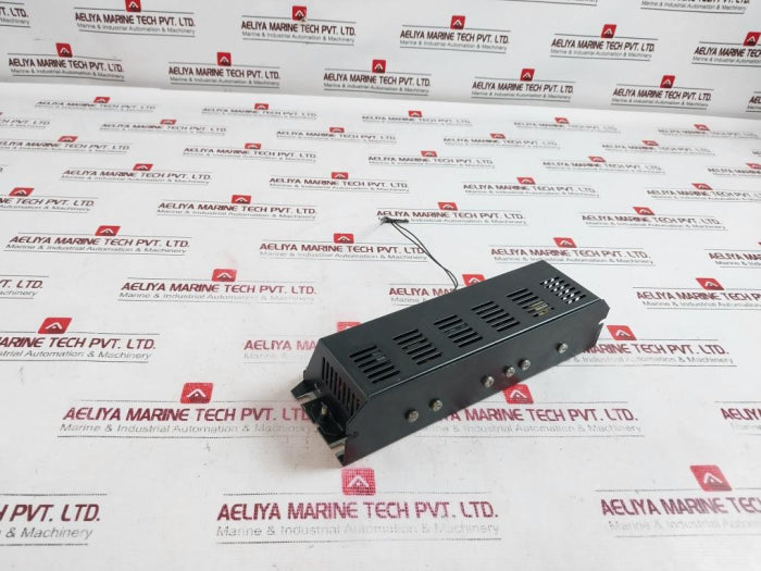 Mly-0511_V1 Switching Mode Power Supply 230V Ac