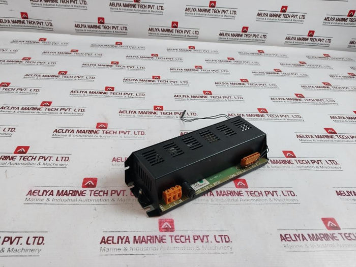 Mly-0511_V1 Switching Mode Power Supply 230V Ac