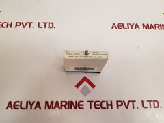 Mma 2003Az10101A