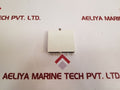 Mma 2003Az10101A