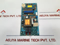 Mmats 137222 Control Computer Board