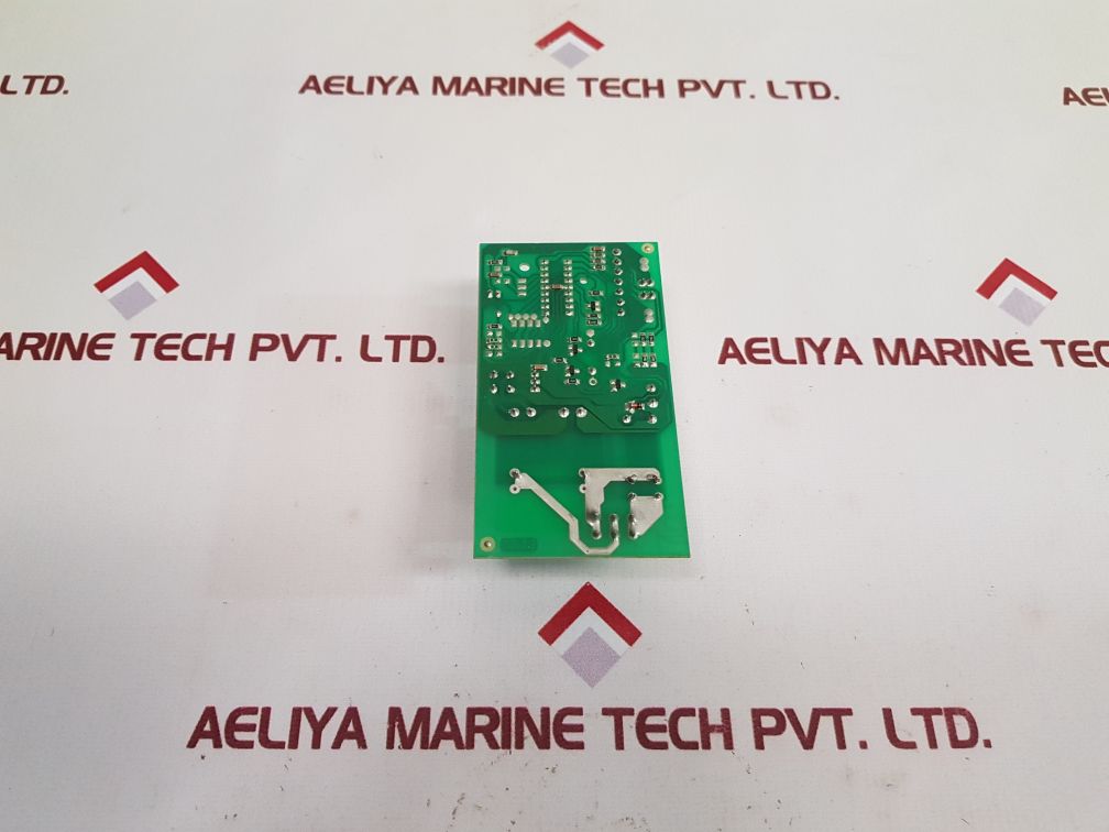 Mne 600-463 Pcb Card 301-713-000E