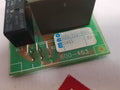 Mne 600-463 Pcb Card 301-713-000E