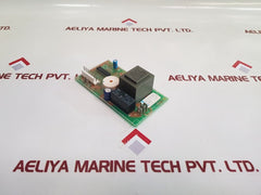 Mne 600-463 Pcb Card 301-713-000E
