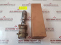 Mobrey S179Db/F83 Level Switch 440V Ac 8A
