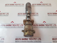 Mobrey S179Db/F83 Level Switch 440V Ac 8A