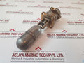 Mobrey S179Db/F83 Level Switch 440V Ac 8A