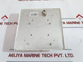 Modootel sr-1005 indoor antenna