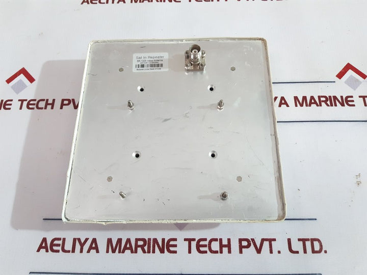 Modootel sr-1005 indoor antenna