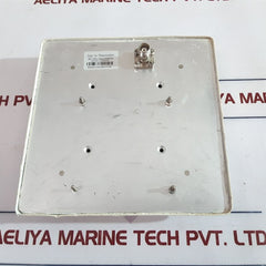 Modootel sr-1005 indoor antenna