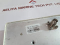 Modootel sr-1005 indoor antenna