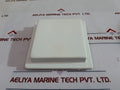 Modootel Sr-1005 Indoor Antenna