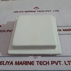 Modootel Sr-1005 Indoor Antenna