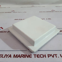 Modootel sr-1005 indoor antenna