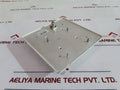 Modootel sr-1005 indoor antenna