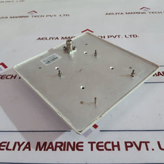 Modootel sr-1005 indoor antenna